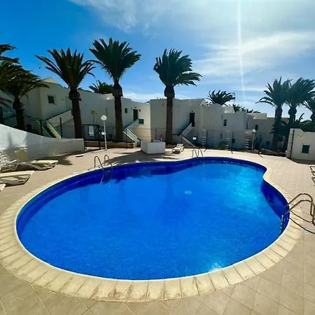 Casa Viola Апартаменты Коста Калма