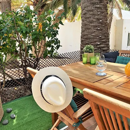 Casa Viola Апартаменты *