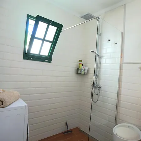 Casa Viola Коста Калма