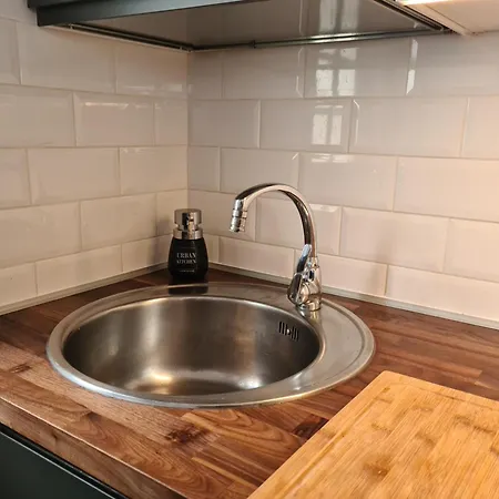 Casa Viola Коста Калма