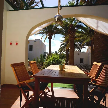 Апартаменты Casa Viola