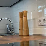 Appartement Casa Viola Costa Calma