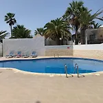 Casa Viola Costa Calma
