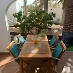 Casa Viola Appartement