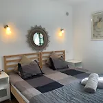 Casa Viola