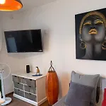 Casa Viola Appartement *