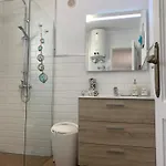 Lägenhet Casa Viola *