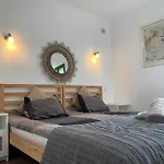 Appartement Casa Viola