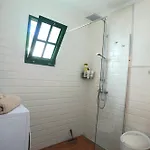 Casa Viola Costa Calma