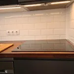 Lägenhet Casa Viola *