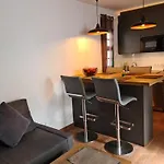 Lägenhet Casa Viola *