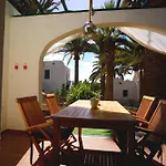 Lägenhet Casa Viola