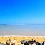 Lägenhet Casa Viola Costa Calma