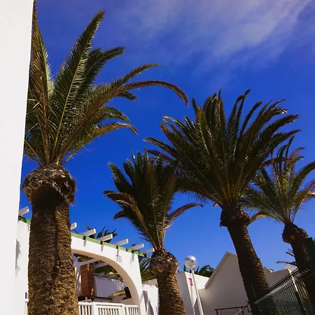 Apartmán Casa Viola