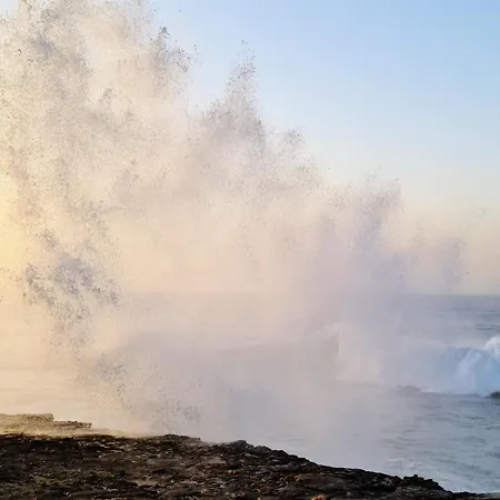 Casa Viola * 코스타카르마