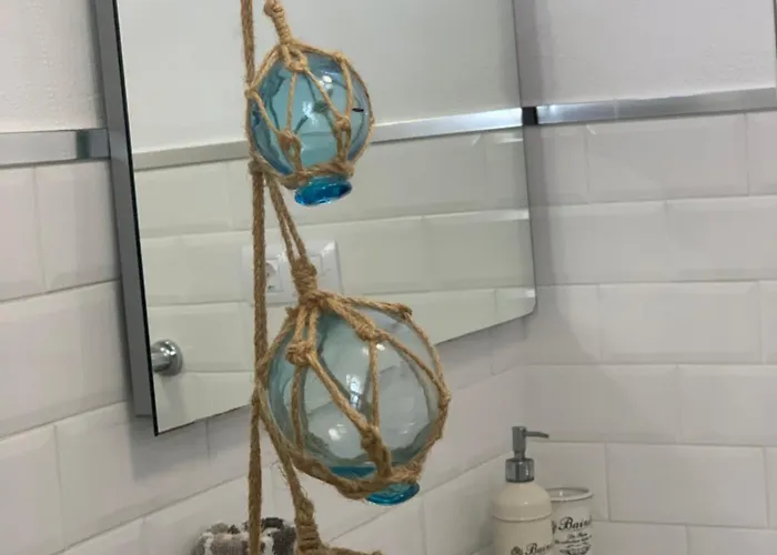 Apartamento Casa Viola