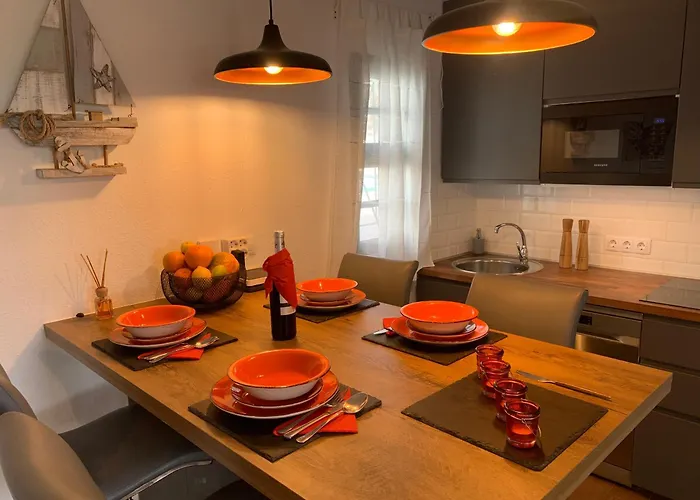 Casa Viola * كوستا كالما