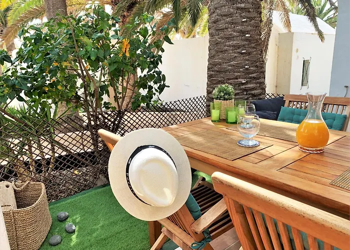 Casa Viola Apartamento *