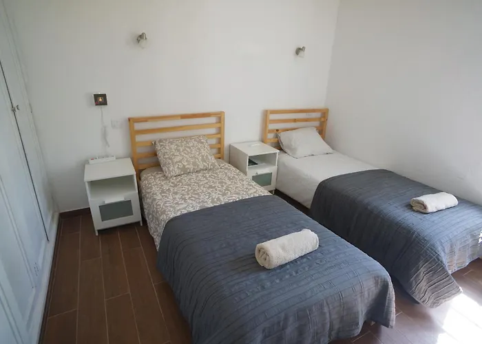 Casa Viola كوستا كالما