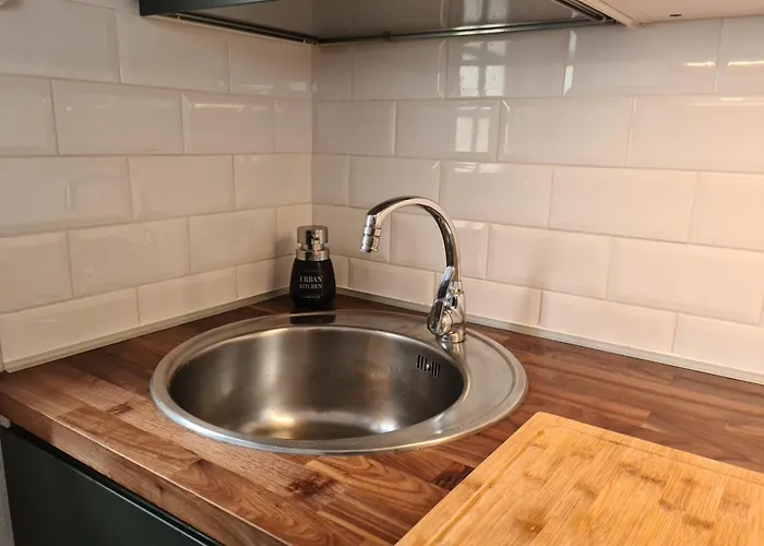 Casa Viola كوستا كالما