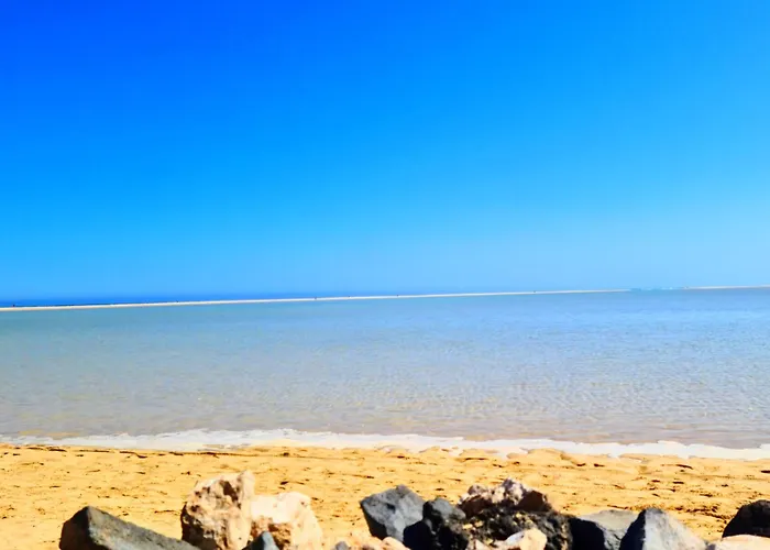 شقة Casa Viola كوستا كالما