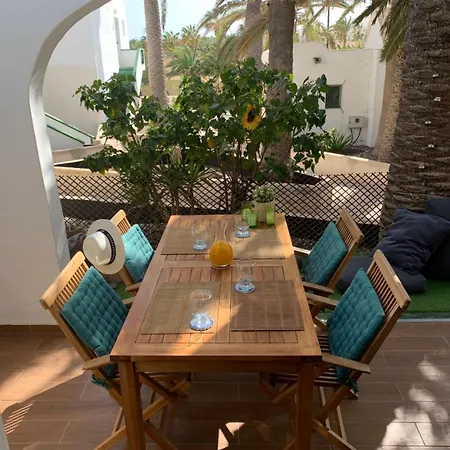 Casa Viola Appartamento