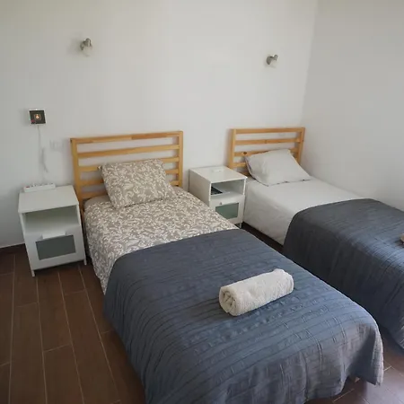 Casa Viola Κόστα Κάλμα