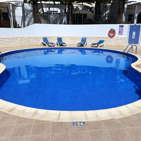 Casa Viola Διαμέρισμα