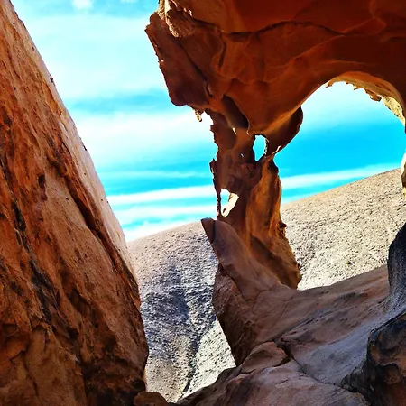 Casa Viola Appartamento