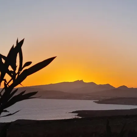 Casa Viola Apartman *