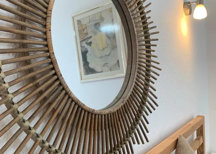 Casa Viola Κόστα Κάλμα