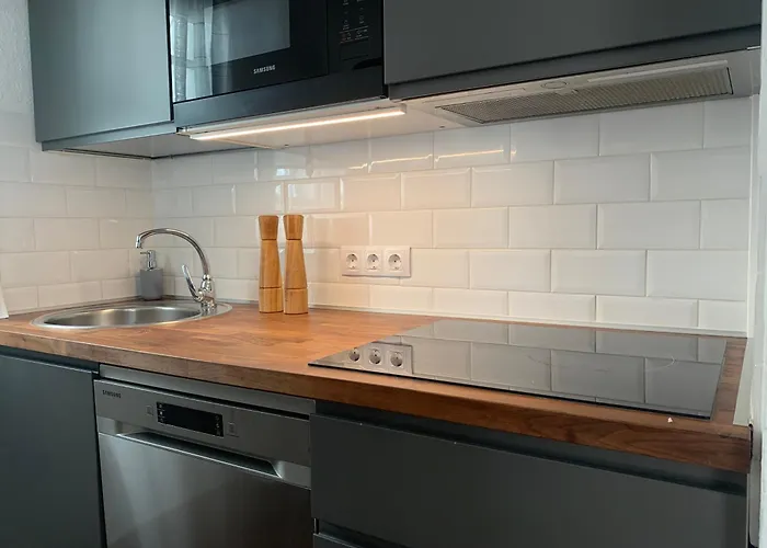 Casa Viola * Costa Calma