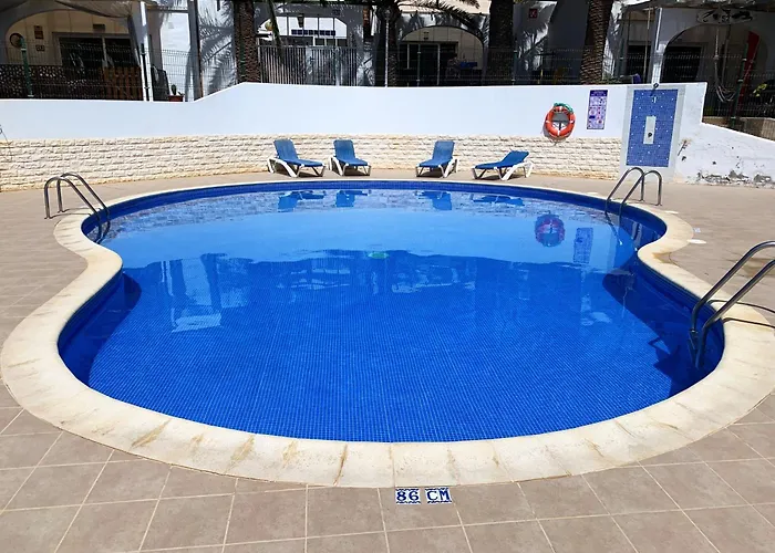 Casa Viola Διαμέρισμα