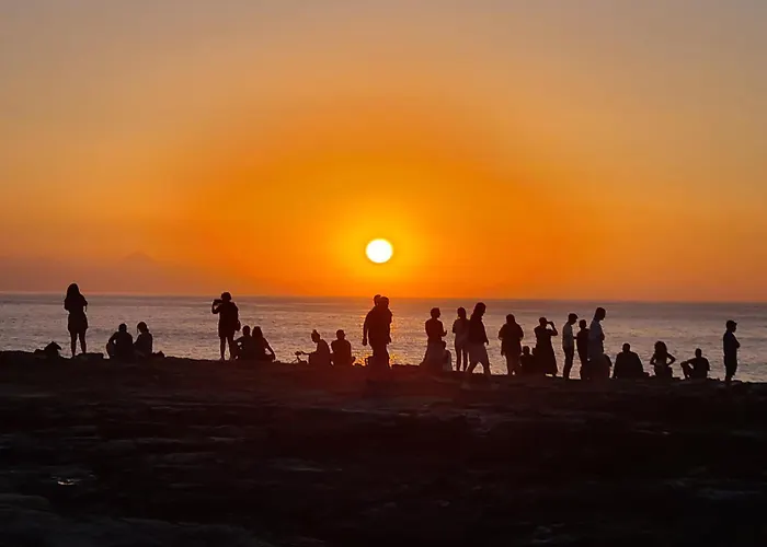 Casa Viola Costa Calma