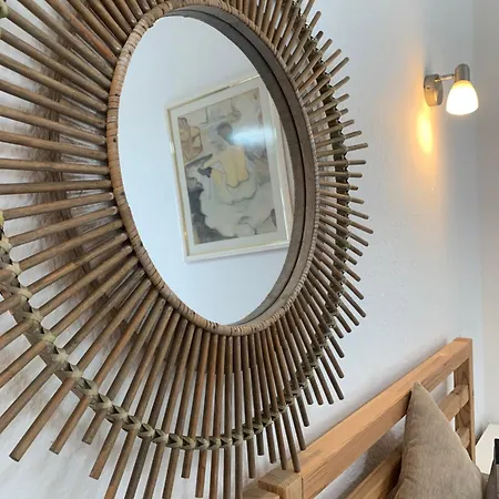 Casa Viola 科斯塔卡玛