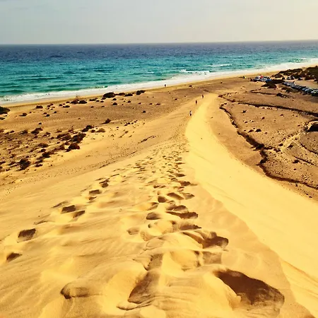 Casa Viola 科斯塔卡玛