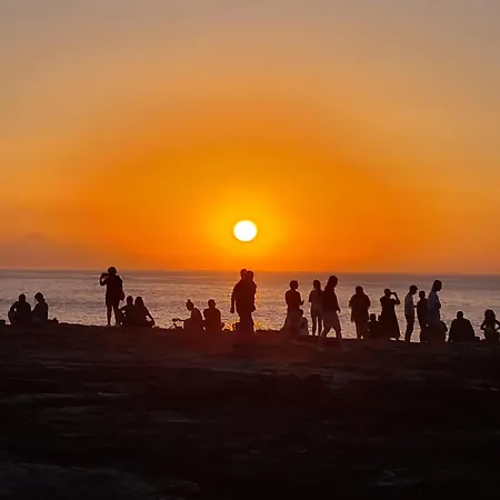 Casa Viola 科斯塔卡玛