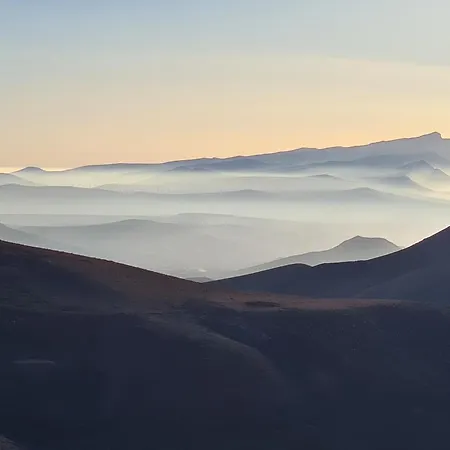 Casa Viola * 科斯塔卡玛