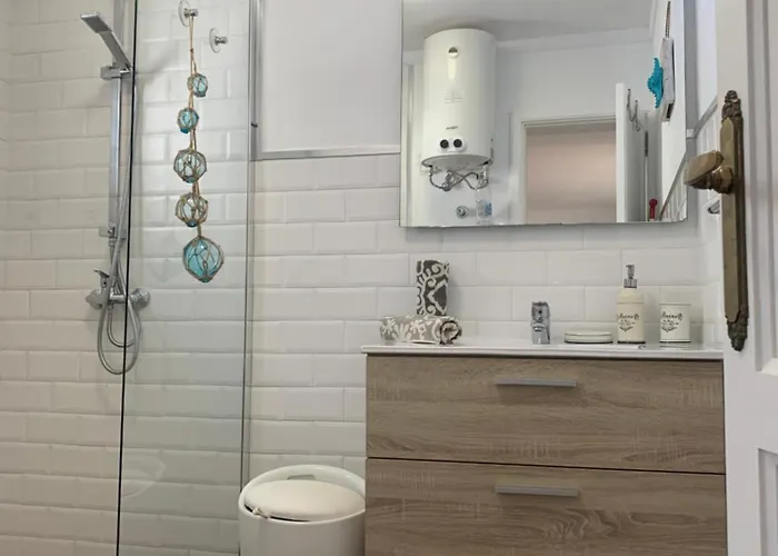 Apartment Casa Viola *