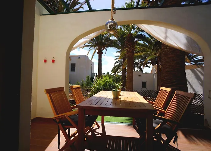 Apartment Casa Viola