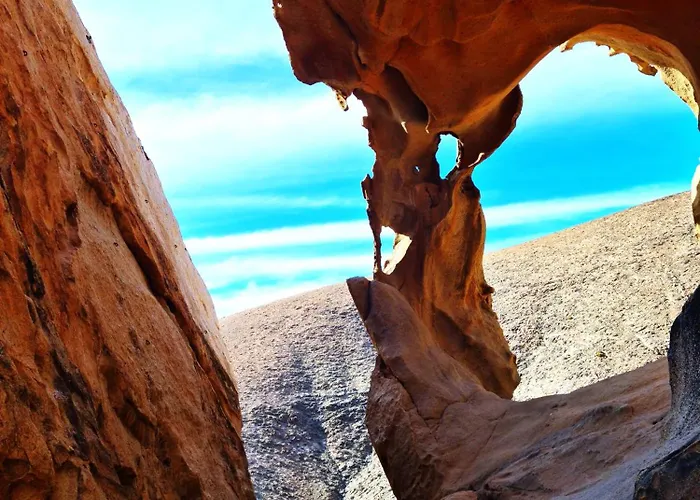 Casa Viola Apartment